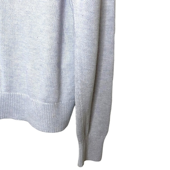 ARITZIA TNA York Turtleneck Sweater - Picture 10 of 14